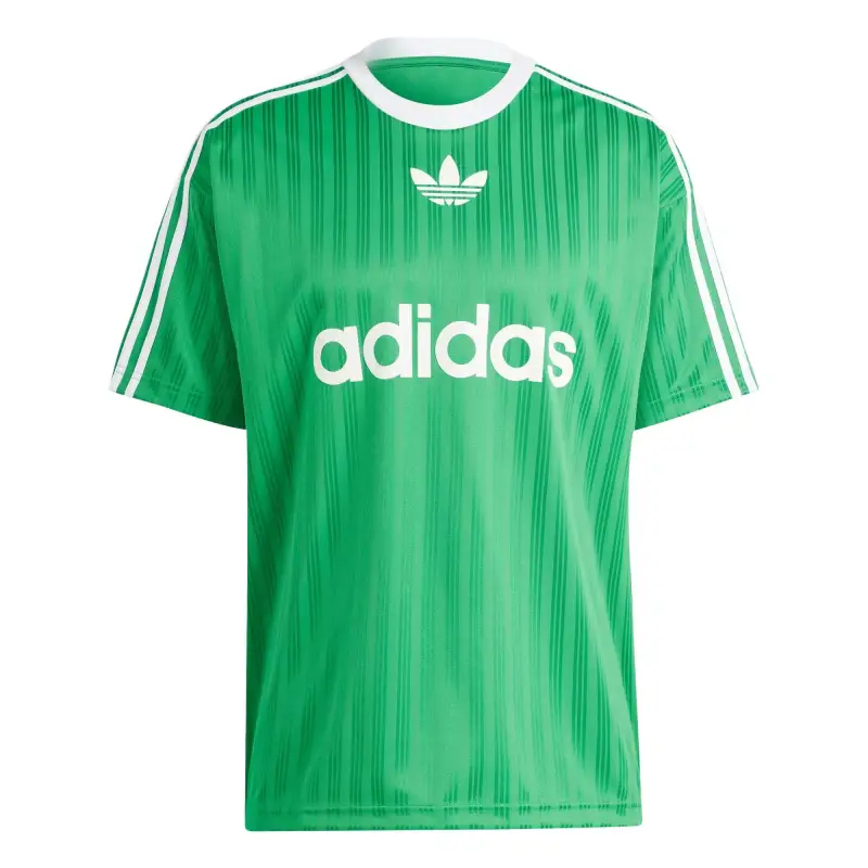 Adidas Adicolor Tee