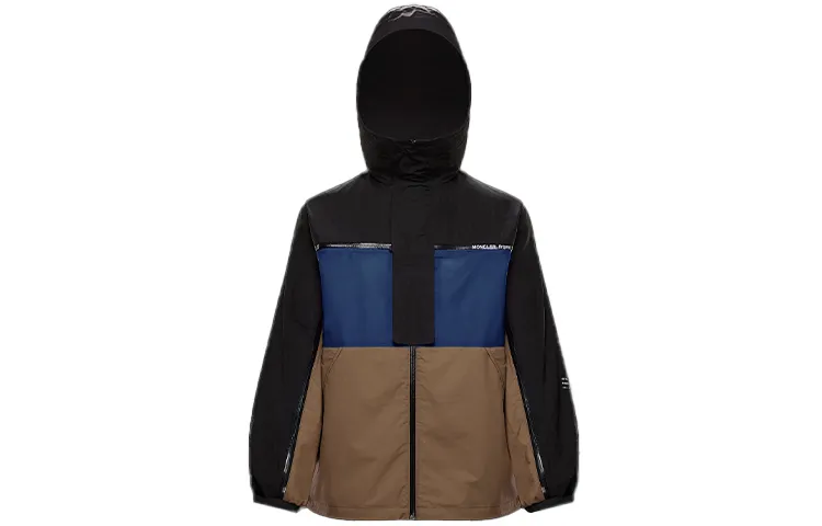 Moncler x Fragment Design Jackets & Coats Men's