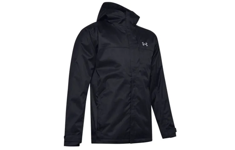 Under Armour Jackets & Coats Men's