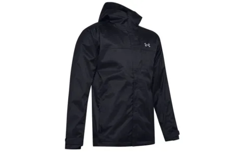 Under Armour Jackets & Coats Men's