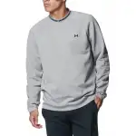 Under Armour Sweater Men's Gray
