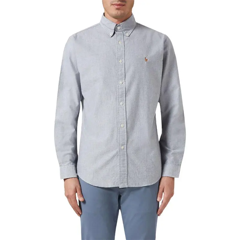 Polo Ralph Lauren Polo Pony shirt