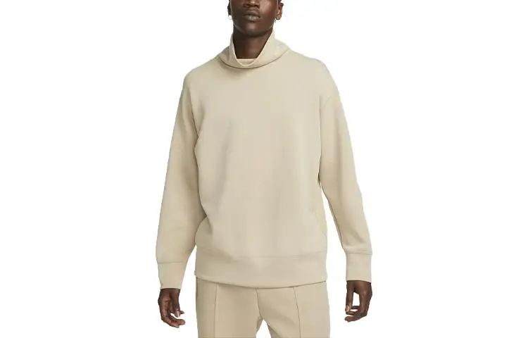 Nike Sportswear Tech Fleece Turtleneck