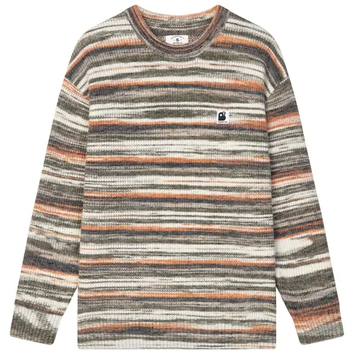 MIND ERROR Sweaters Unisex Crew Neck Moderate Other