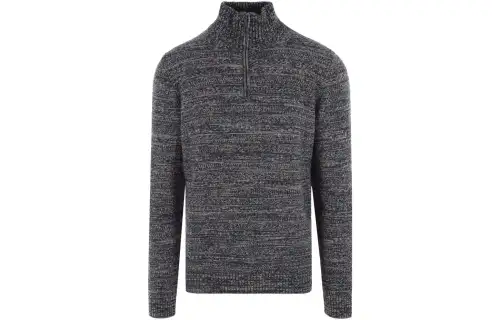 Loro Piana Lima Knitted Pullover