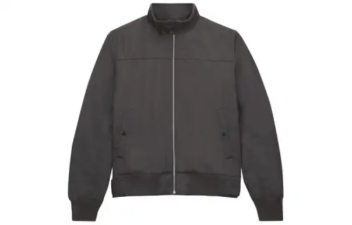 Jordan X A Ma Maniere Jacket