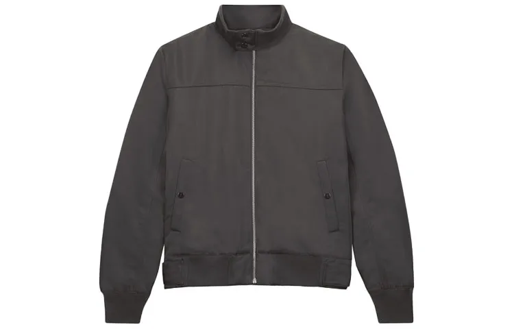 Jordan X A Ma Maniere Jacket