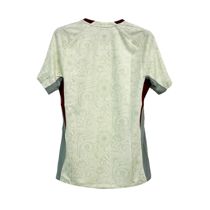 Nike Dri Fit Soccer Jersey Unisex