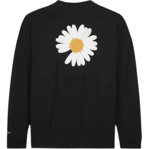 Nike x Peaceminusone Knitwear Men's Black