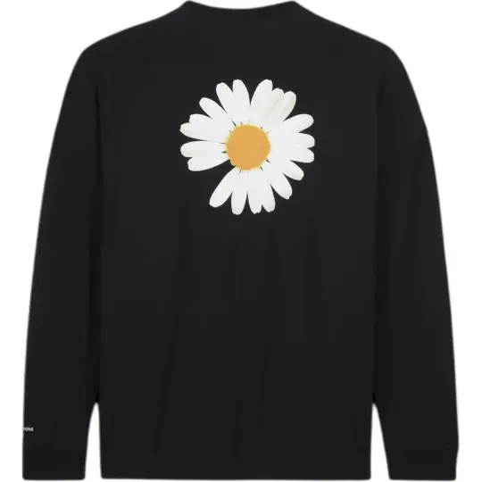 Nike X Peaceminusone G Dragon Long Sleeve T shirt