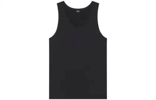 【Best of: PromotionsPrevious Season】sleeveless jersey tank top