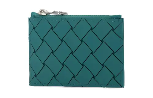 Bottega Veneta Wallets