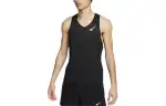 Nike AeroSwift Men's Dri-FIT Adv Running Singlet