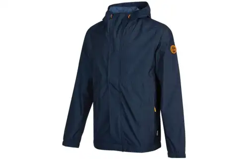 Timberland Jacket Men's Dark Blue
