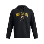 Under Armour Rival FleeceCollegiate Sweatshirt Men's Black