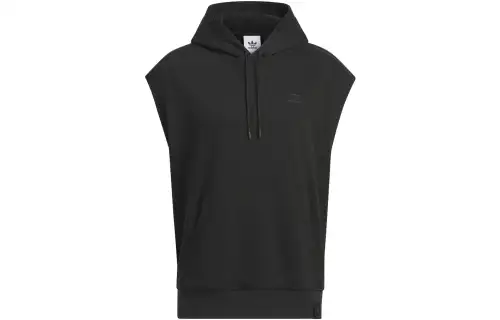 Adidas Originals Tank Top Unisex Black