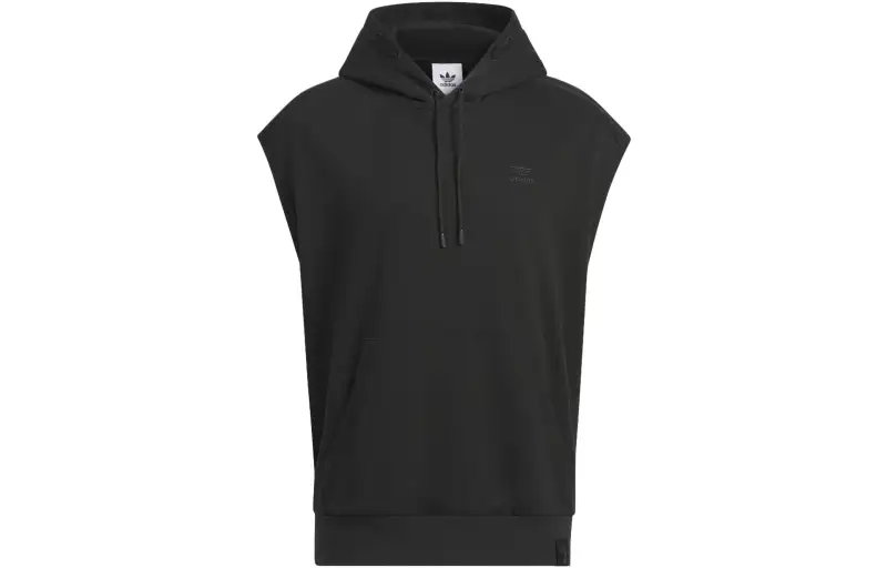 Adidas Originals Tank Top Unisex Black