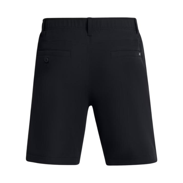 Under Armour Storm Sports Shorts Men’s Black