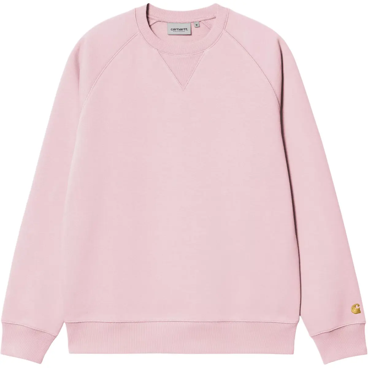 Carhartt WIP Chase Sweatshirt Men's