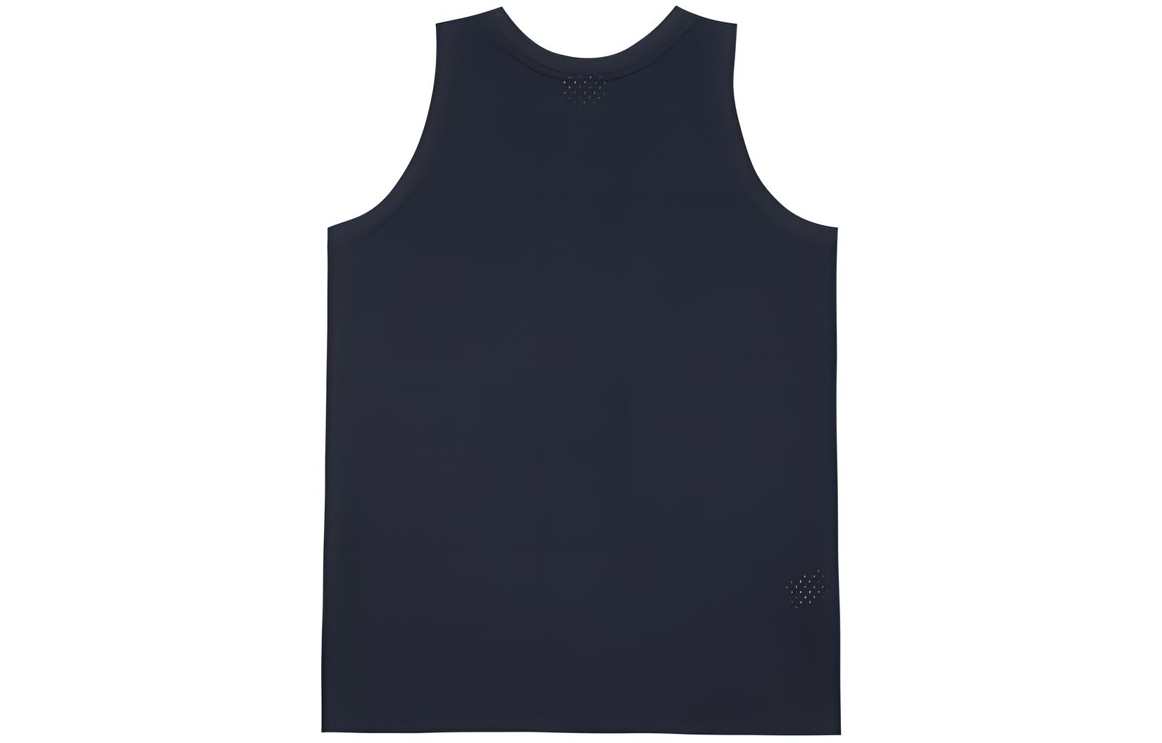 Mitchell Ness x SLAM Basketball Jersey Men’s Black