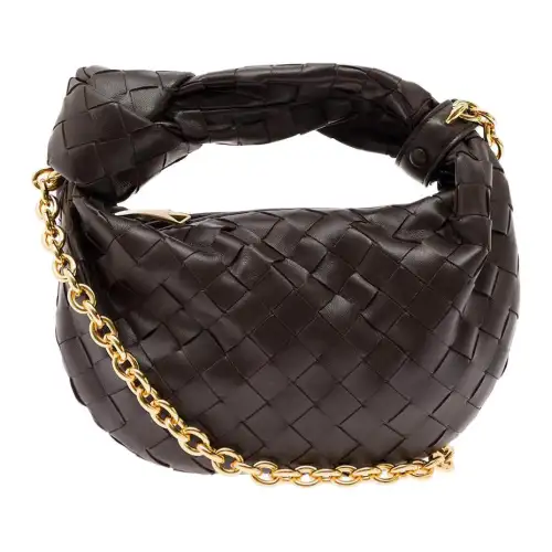 Bottega Veneta Handbags