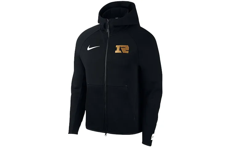 Nike Jackets Men's Hooded Moderate Other