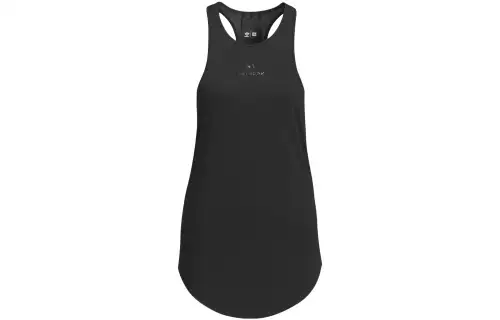 Adidas Originals Tank Top Unisex Black