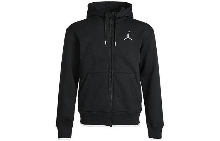 Jordan Jumpman Classics Full Zip Hoodie