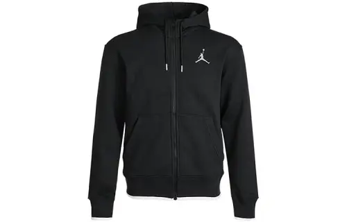 Jordan Jumpman Classics Full Zip Hoodie