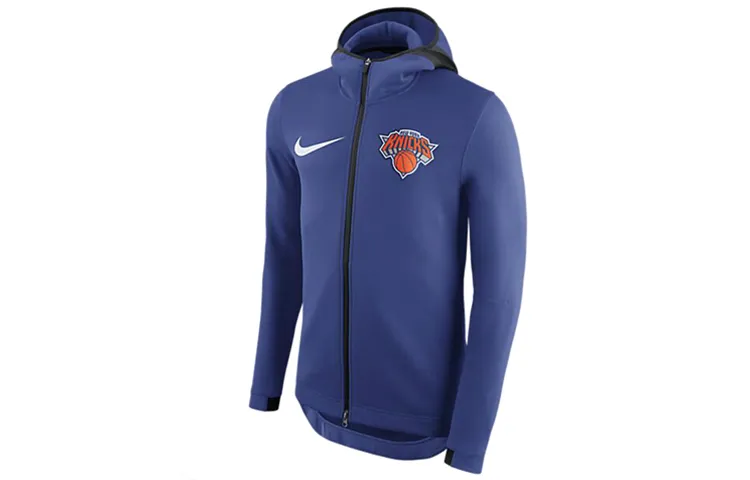 Nike Jackets Men's Hooded Moderate Other