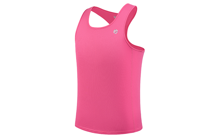 BMAI Running Tank Top Women’s Active Pink