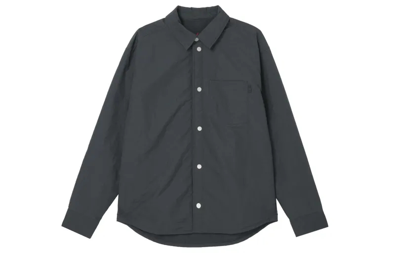JORDAN Air JORDAN Men's Button-Down Top