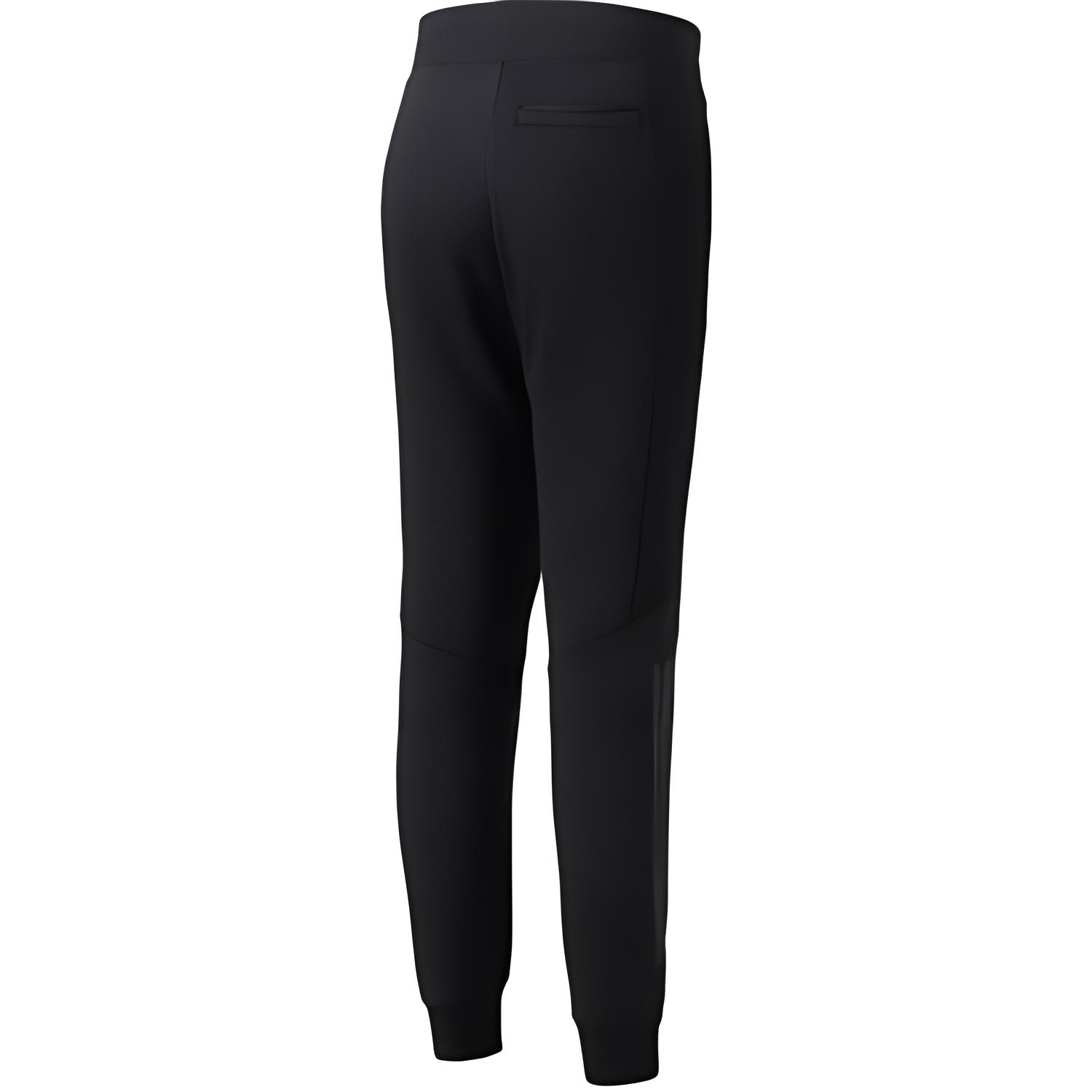 Adidas Neo Sports Pants Men’s Black