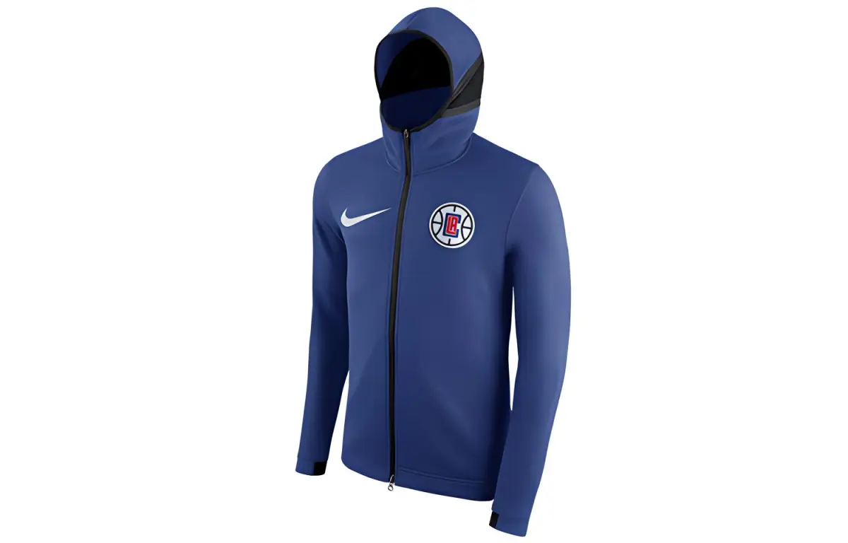 Nike Jackets Men's Hooded Moderate Other