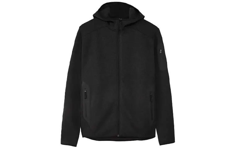 Arc'teryx COVERT Fleece Clothing Men's