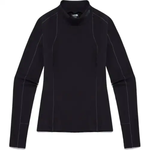 THE NORTH FACE Sweater Men's Black