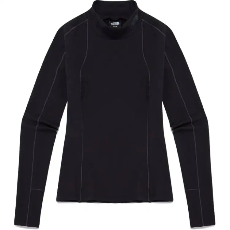 THE NORTH FACE Sweater Men's Black