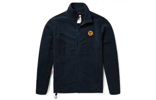 Timberland Jacket Men's Dark Royal Blue