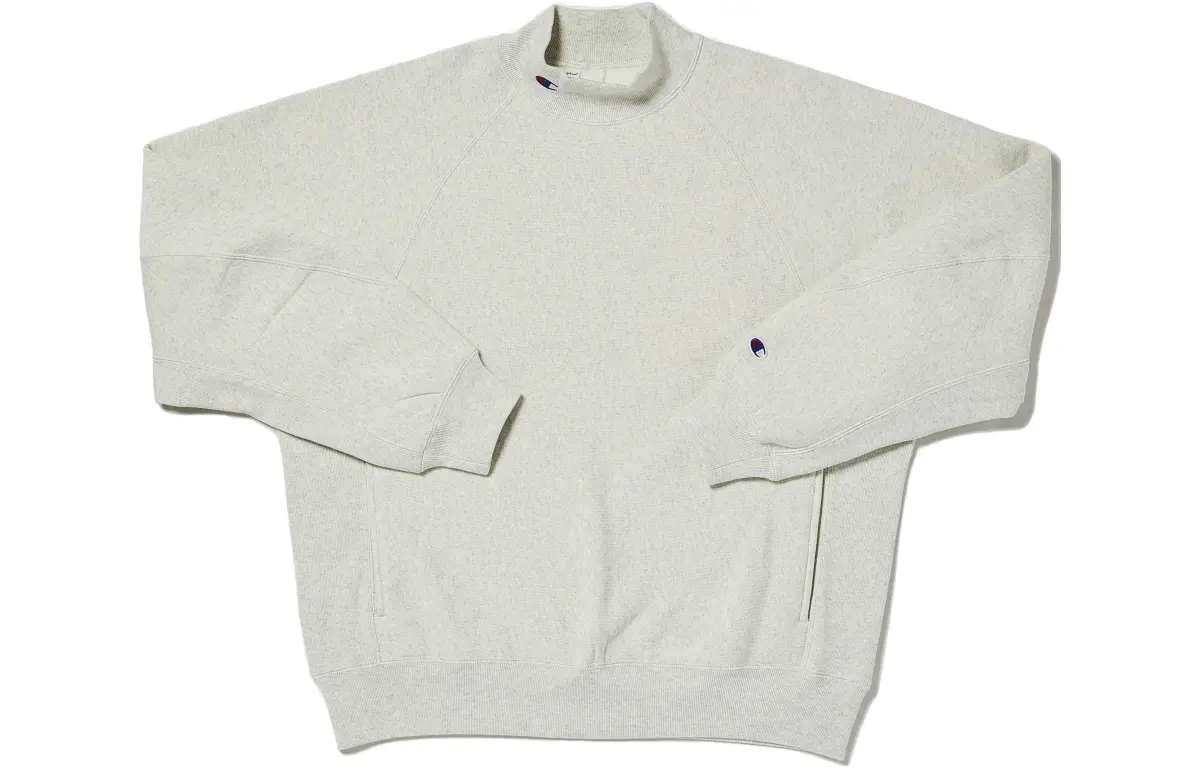 Champion N.HOOLYWOOD FW23 Knitwear Unisex