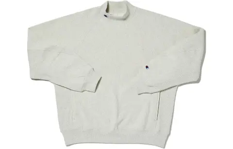 Champion N.HOOLYWOOD FW23 Knitwear Unisex