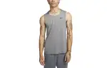 Nike Ready Men's Dri-FIT Fitness Tank