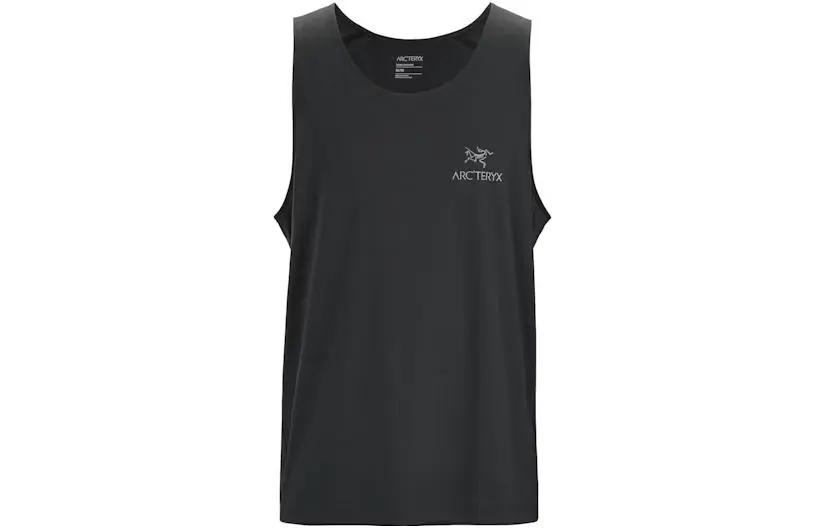 Arcteryx Motus Series Tank Top Men's