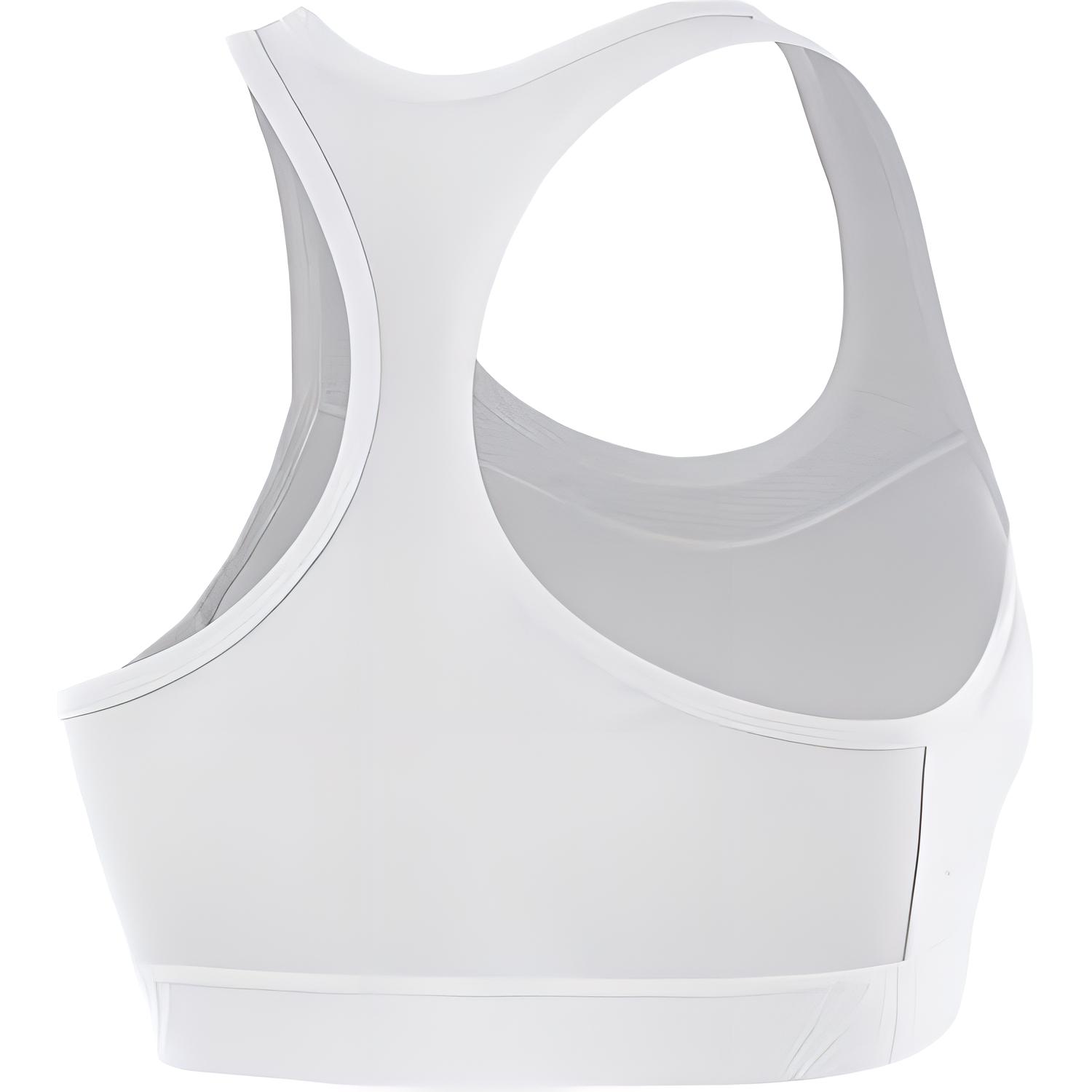 Li Ning Sports Underwear Women’s Standard White