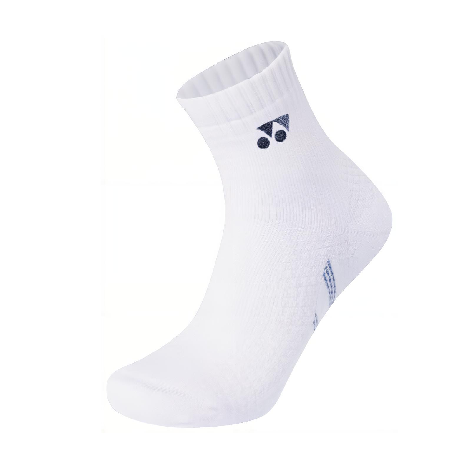 YONEX Badminton Socks Men’s 1 Pack