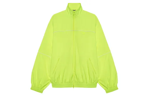 Balenciaga Tracksuit Jacket