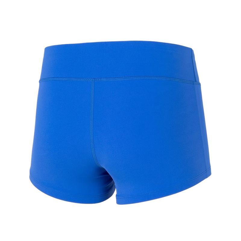 Brooks Sports Shorts Women’s Royal Blue