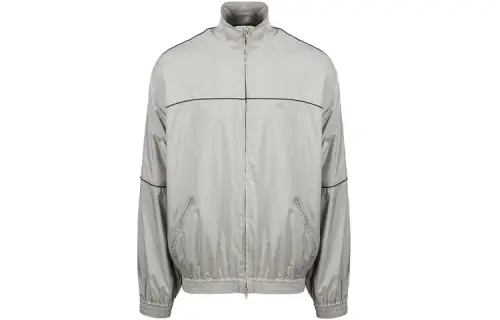 Balenciaga Mens Track Suits