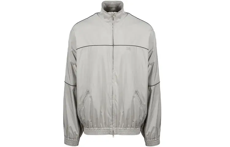 Balenciaga Mens Track Suits