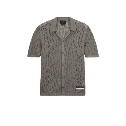 Jordan X A Ma Maniere Shooting Shirt