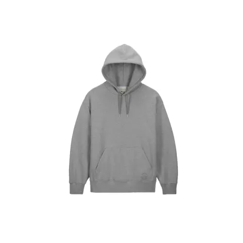 Converse Converse x Irak Nyc Gold Standard Hoodie
